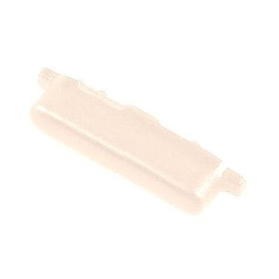 Power Button Outer For Huawei Nova 15 Max Gold By - Maxbhi Com