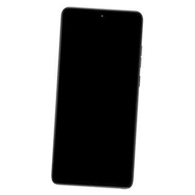 Battery For Motorola Moto G Stylus 2026 By - Maxbhi Com