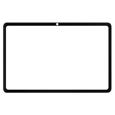 Touch Screen Digitizer For Xiaomi Redmi Pad 2 9 7 Grey By - Maxbhi Com