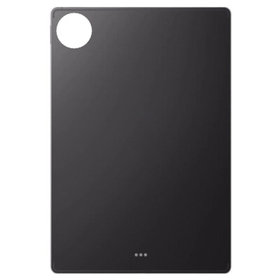 Back Panel Cover For Huawei Matepad Pro Max White - Maxbhi Com