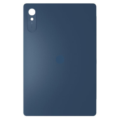 Back Panel Cover For Motorola Moto Pad 70 Pro Titan - Maxbhi Com