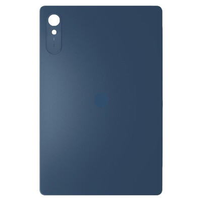 Back Panel Cover For Motorola Moto Pad 70 Pro White - Maxbhi Com