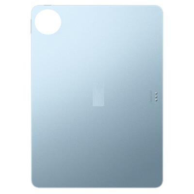 Back Panel Cover For Vivo Iqoo Pad5c Blue - Maxbhi Com