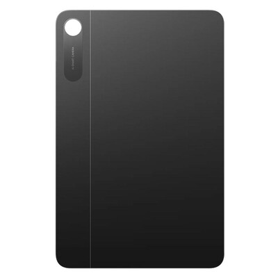 Back Panel Cover For Xiaomi Poco Pad C1 White - Maxbhi Com