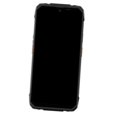 Battery For Blackview Rock 1 Pro By - Maxbhi Com