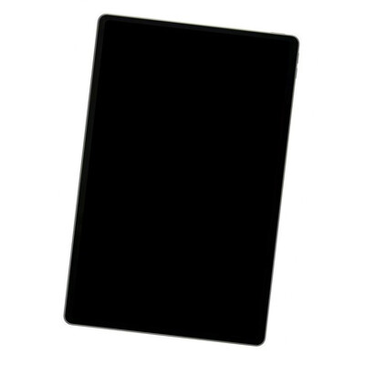 Battery For Motorola Moto Pad 70 Pro By - Maxbhi Com