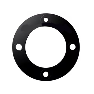 Camera Lens For Honor X70 Pro Max Black By - Maxbhi Com