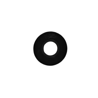 Camera Lens For Xiaomi Poco Pad C1 Grey By - Maxbhi Com
