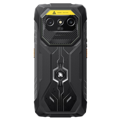 Full Body Housing For Blackview Rock 1 Pro White - Maxbhi Com