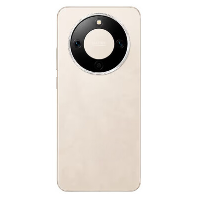 Full Body Housing For Honor X70 Pro Max Gold - Maxbhi Com