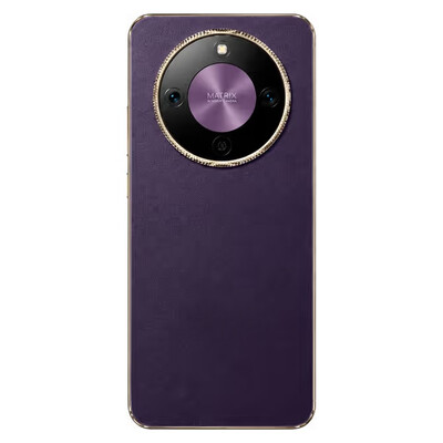 Full Body Housing For Honor X70 Pro Max Violet - Maxbhi Com