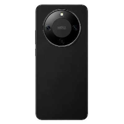 Full Body Housing For Honor X70 Pro Max White - Maxbhi Com