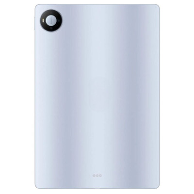 Full Body Housing For Huawei Matepad Pro Max Blue - Maxbhi Com