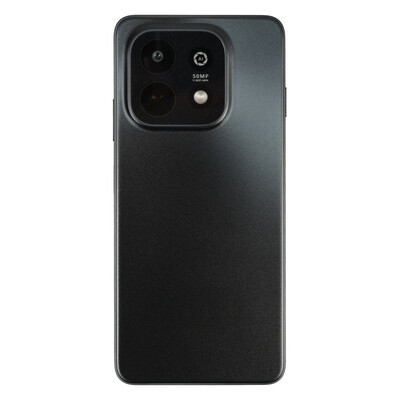 Full Body Housing For Huawei Nova Y74 Black - Maxbhi Com