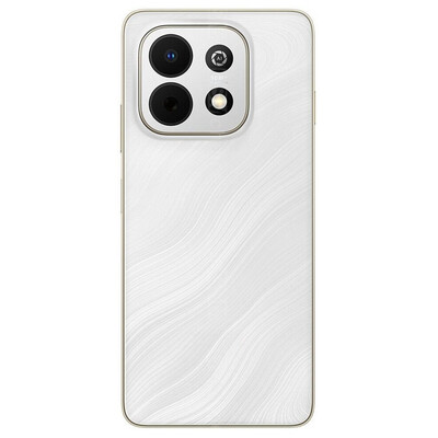 Full Body Housing For Huawei Nova Y74 White - Maxbhi Com