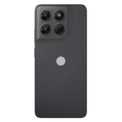 Full Body Housing For Motorola Moto G37 5g White - Maxbhi Com