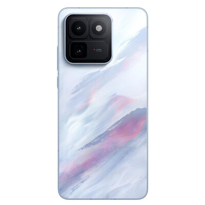Full Body Housing For Vivo Iqoo 15t Blue - Maxbhi Com