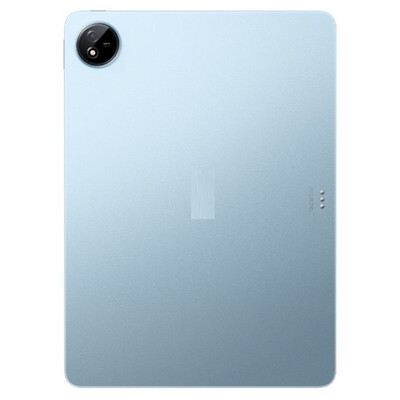 Full Body Housing For Vivo Iqoo Pad5c Blue - Maxbhi Com