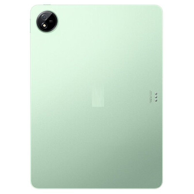 Full Body Housing For Vivo Iqoo Pad5c Green - Maxbhi Com