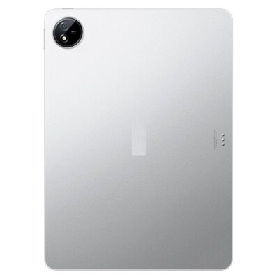 Full Body Housing For Vivo Iqoo Pad5c White - Maxbhi Com