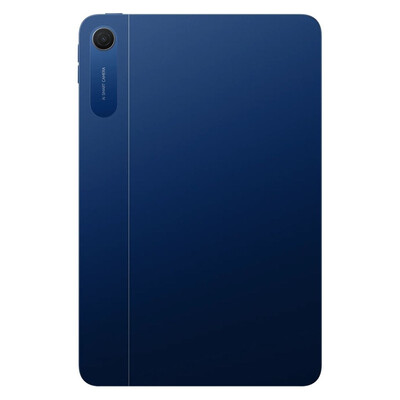 Full Body Housing For Xiaomi Poco Pad C1 Blue - Maxbhi Com