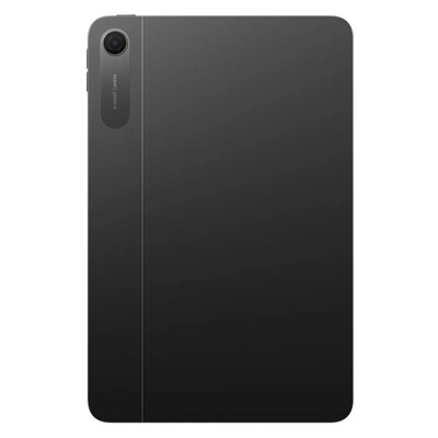 Full Body Housing For Xiaomi Poco Pad C1 Grey - Maxbhi Com