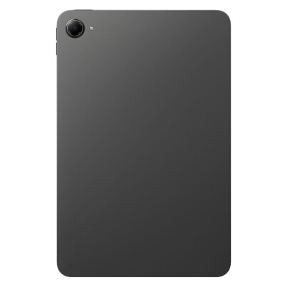 Full Body Housing For Xiaomi Redmi K Pad 2 Black - Maxbhi Com