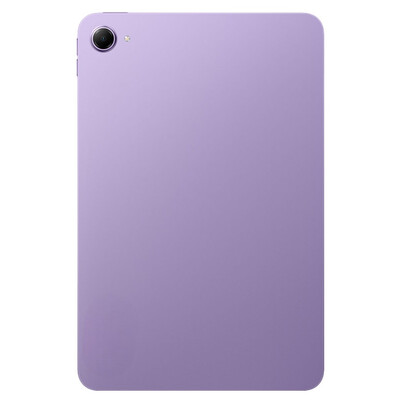 Full Body Housing For Xiaomi Redmi K Pad 2 Violet - Maxbhi Com