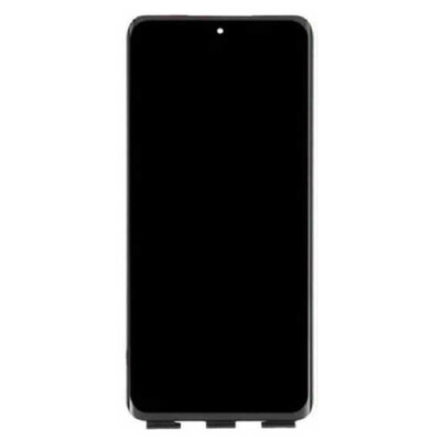 Lcd Screen For Honor 600 Smart 5g Replacement Display By - Maxbhi Com