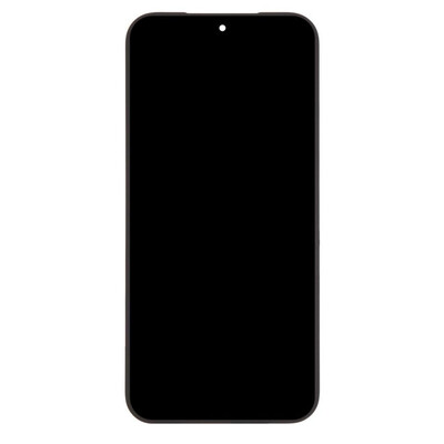 Lcd Screen For Honor X70 Pro Max Replacement Display By - Maxbhi Com
