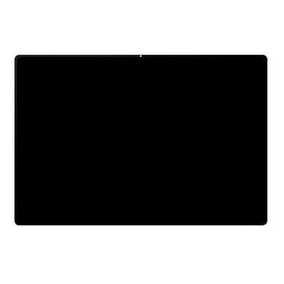 Lcd Screen For Huawei Matepad Pro Max Replacement Display By - Maxbhi Com