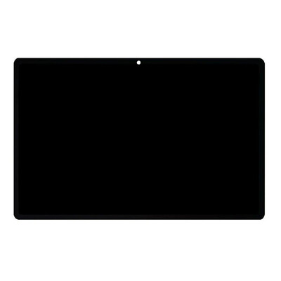Lcd Screen For Motorola Moto Pad 70 Pro Replacement Display By - Maxbhi Com