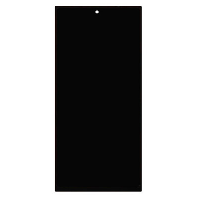 Lcd Screen For Oukitel C67 Replacement Display By - Maxbhi Com