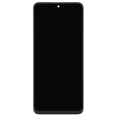 Lcd With Touch Screen For Huawei Nova Y74 Blue By - Maxbhi Com