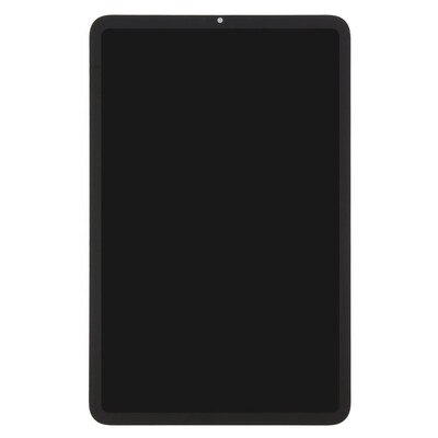 Lcd With Touch Screen For Xiaomi Redmi K Pad 2 Violet By - Maxbhi Com