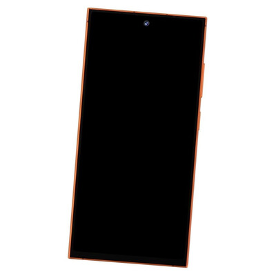 Proximity Light Sensor Flex Cable For Oukitel C67 By - Maxbhi Com