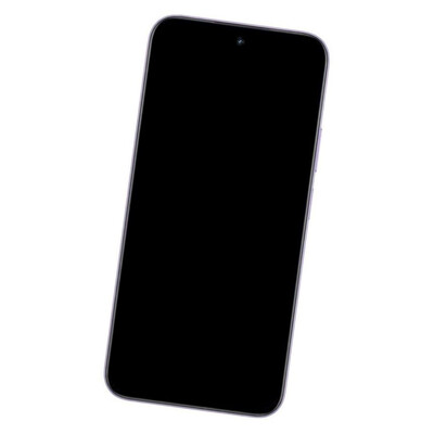 Proximity Light Sensor Flex Cable For Realme C100 By - Maxbhi Com