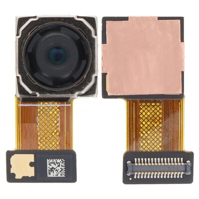 Replacement Back Camera For Honor Win Turbo By - Maxbhi Com