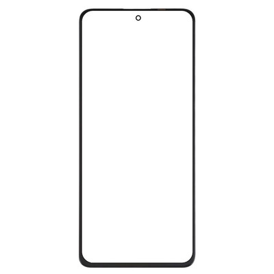 Touch Screen Digitizer For Motorola Moto G37 5g Black By - Maxbhi Com