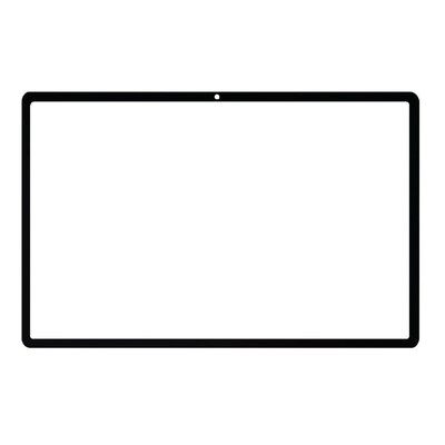 Touch Screen Digitizer For Motorola Moto Pad 70 Pro Black By - Maxbhi Com