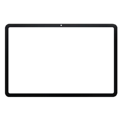 Touch Screen Digitizer For Xiaomi Poco Pad C1 Grey By - Maxbhi Com