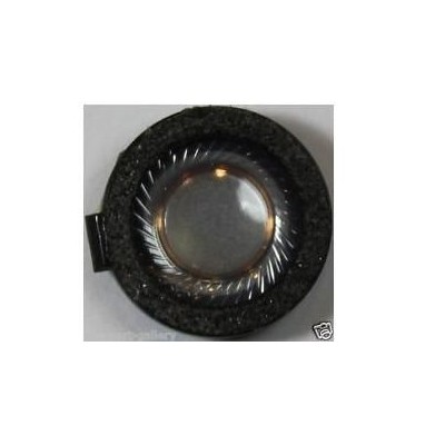 Loud Speaker for Vell-com V2