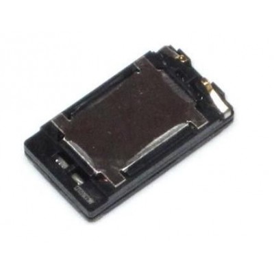 Loud Speaker for Vertu Ascent 2010