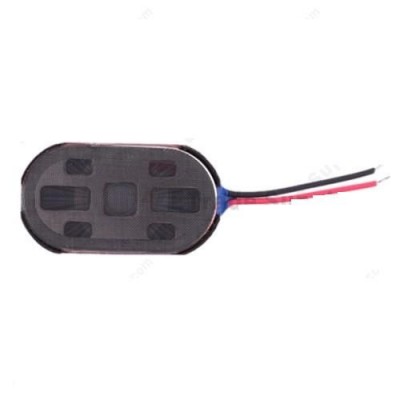 Loud Speaker for Videocon Infinium Z50Q Lite