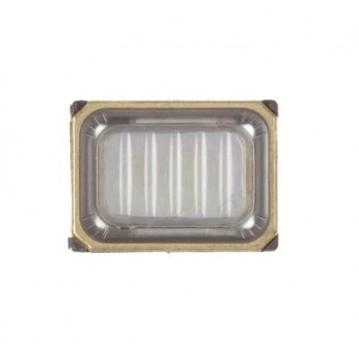 Loud Speaker for Videocon Infinium Z51 Nova Plus
