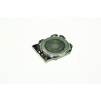 Loud Speaker for Videocon V1405