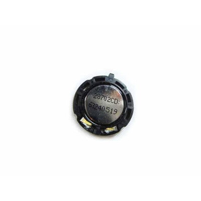 Loud Speaker for Videocon V1451