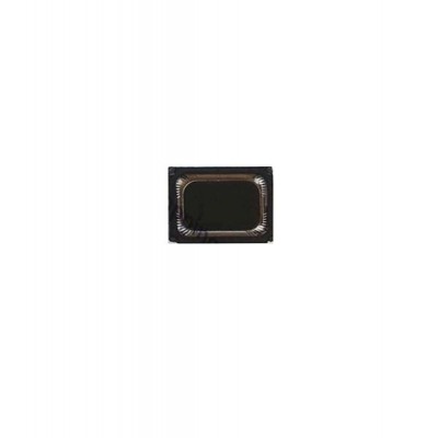 Loud Speaker for Videocon V1520