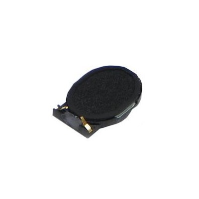 Loud Speaker for Videocon VPhone Ritz