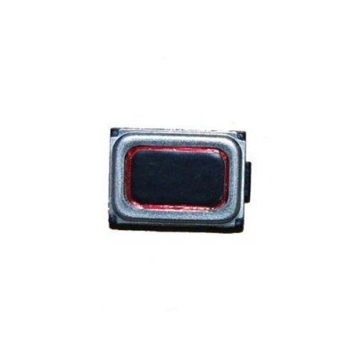 Loud Speaker for Videocon Z40 Pro